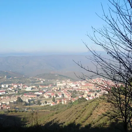 Villa With 3 Bedrooms In With Wonderful Mountain View Shared Pool And Enclosed Garden