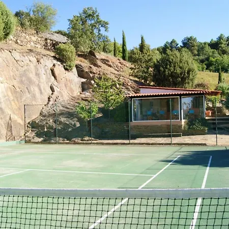 Villa With 3 Bedrooms In With Wonderful Mountain View Shared Pool And Enclosed Garden