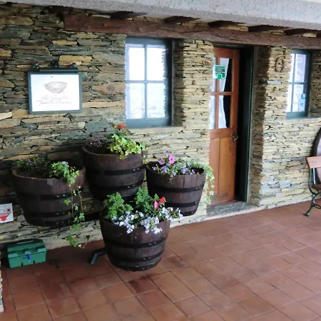 Villa With 3 Bedrooms In With Wonderful Mountain View Shared Pool And Enclosed Garden
