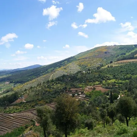 Villa With 3 Bedrooms In With Wonderful Mountain View Shared Pool And Enclosed Garden *