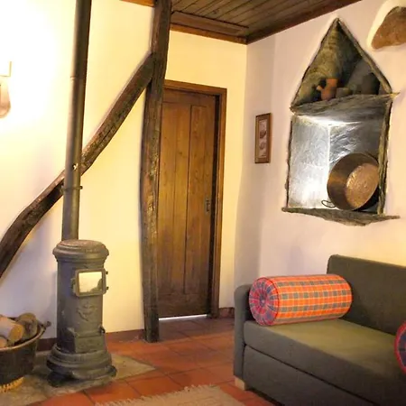 With 3 Bedrooms In With Wonderful Mountain View Shared Pool And Enclosed Garden Villa